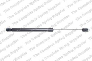 Lesjöfors 8117002 - Plynová vzpera -