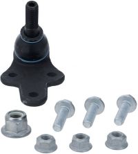 Lemförder 30461 03 - Nosný čap -