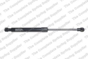Lesjöfors 8148408 - Plynová vzpera -