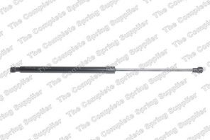 Lesjöfors 8158706 - Plynová vzpera -