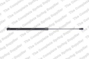 Lesjöfors 8162066 - Plynová vzpera -
