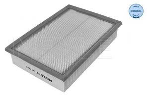 Meyle 112 129 0015 - Vzduchový filter -