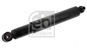 Febi 20376 - Tlmič pruženia -