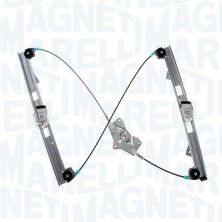 Magneti Marelli 350103854000 - Mechanizmus zdvíhania okna