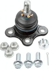 Lemförder 34402 01 - Nosný čap -