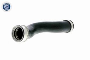 Vaico V10-3208 -  -