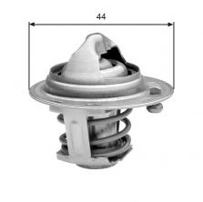 Gates TH29588G1 - Termostat -