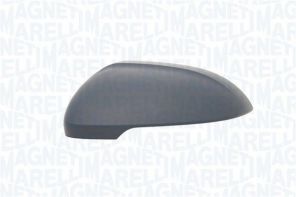 Magneti Marelli 182208005480 -  -