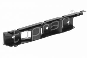 Topran 115 555 -  -