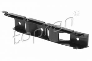 Topran 115 556 -  -