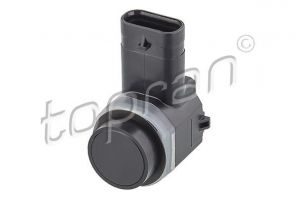Topran 701 256 -  -