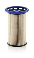 Mann-Filter PU 8008 - Palivový filter