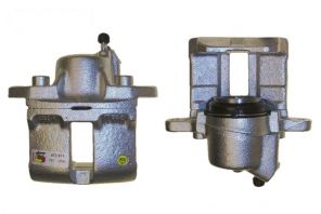 Bosch 0 986 473 671 - Brzdový strmeň -