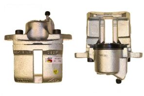 Bosch 0 986 473 677 - Brzdový strmeň -