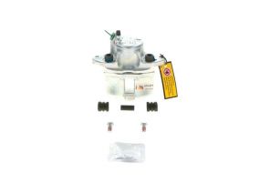 Bosch 0 986 474 671 - Brzdový strmeň -