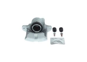 Bosch 0 986 474 677 - Brzdový strmeň -