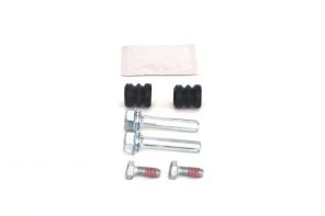 Bosch 1 987 470 644 -  -