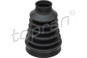 Topran 111 764 -  -