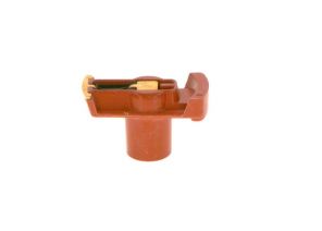 Bosch 1 234 332 285 -  -
