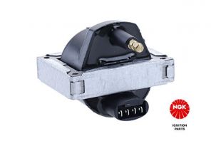 NGK 48062 - Zapaľovacia cievka -
