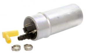 Magneti Marelli 313011300141 - Palivové čerpadlo