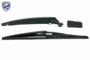 Vaico V40-4136 -  -