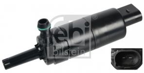 Febi 108945 - Čerpadlo ostrekovača