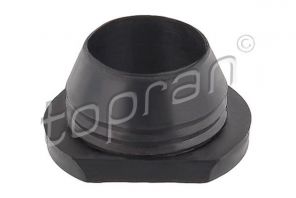 Topran 208 672 -  -