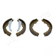 Japanparts GF-0904AF - Brzdové čeľuste -
