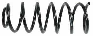 Sachs 997 769 - Pruženie -