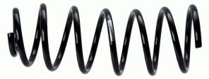 Sachs 997 770 - Pruženie -