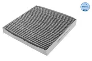 Meyle 16-12 320 0006 - Peľový filter -