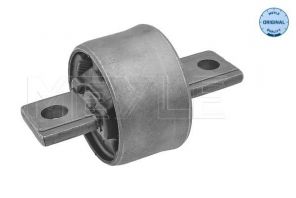 Meyle 32-14 710 0005 - Uloženie -