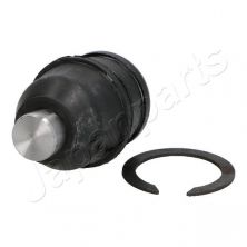 Japanparts BJ-528 - Nosný čap -