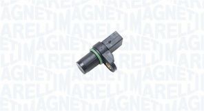 Magneti Marelli 064848151010 - Snímač generátor impulzov, kľukový hriadeľ -