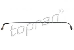 Topran 501 282 - Lambda sonda -