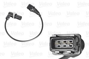 Valeo 253835 - Snímač polohy vačkového hriadeľa