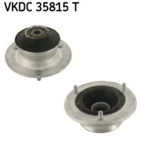 SKF VKDC 35815 T - Ložisko pružnej vzpery -