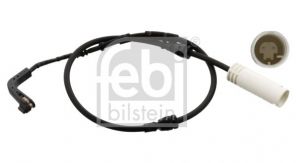 Febi 24320 - Výstražný kontakt -