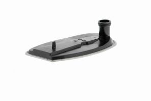 Vaico V30-0455 - Hydraulický filter