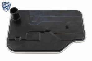 Vaico V30-1927 - Hydraulický filter