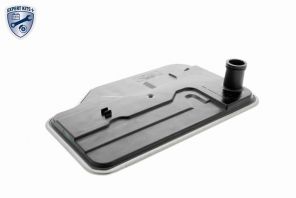 Vaico V30-7524 - Hydraulický filter