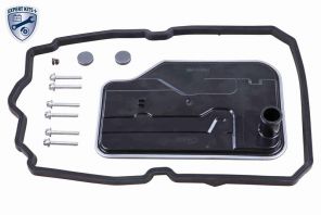 Vaico V30-7550 -  -