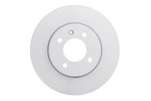 Bosch 0 986 479 B30 - Brzdový kotúč -