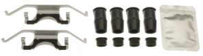TRW PFK675 -  -