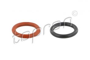 Topran 110 676 -  -