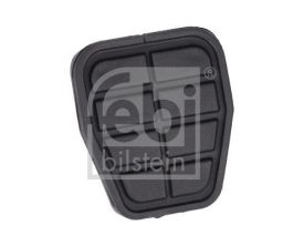 Febi 05284 -  -