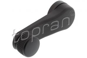 Topran 103 101 -  -