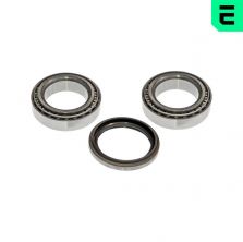 Optimal 951284 - Ložisko kolesa