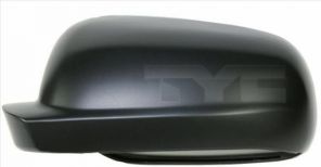 TYC 337-0252-2 -  -